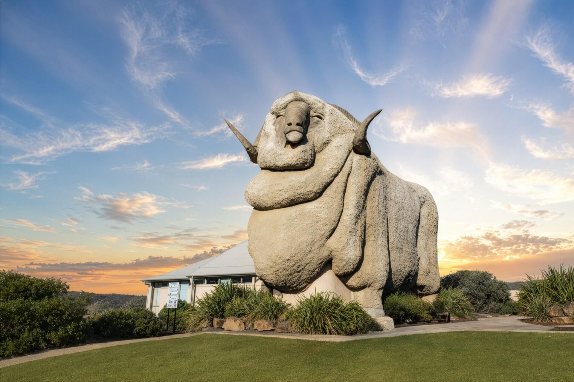 6ed5a1bb4b4edfadb744ab30f2cfefe6_The_Big_Merino_ sky