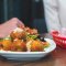 Restaurants_hero