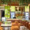 Soldiers club bar_website
