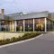 mercure goulburn