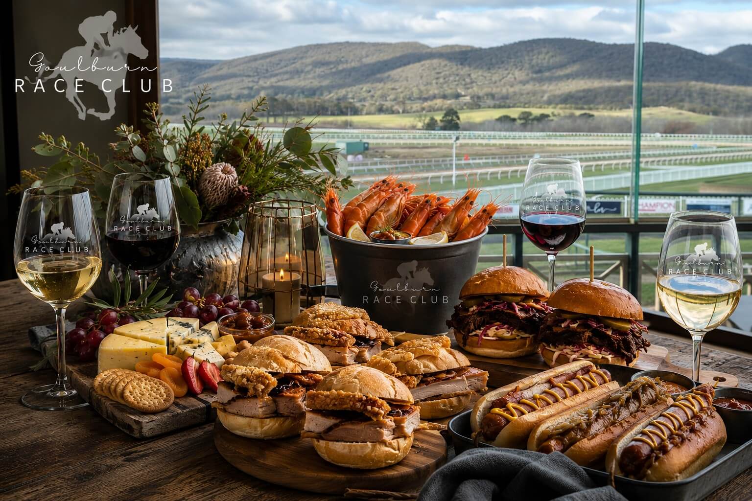 07bdb0aee10f262a14ad54fb31962729_Food and Wine Photo