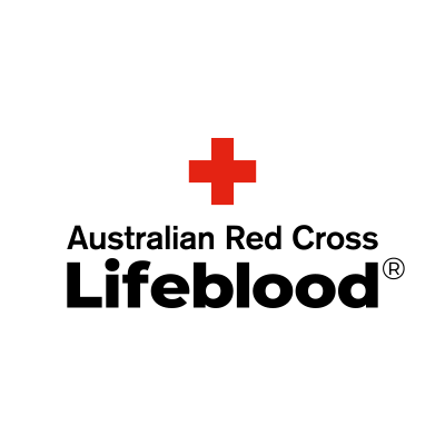Australian Red Cross Lifeblood – Goulburn