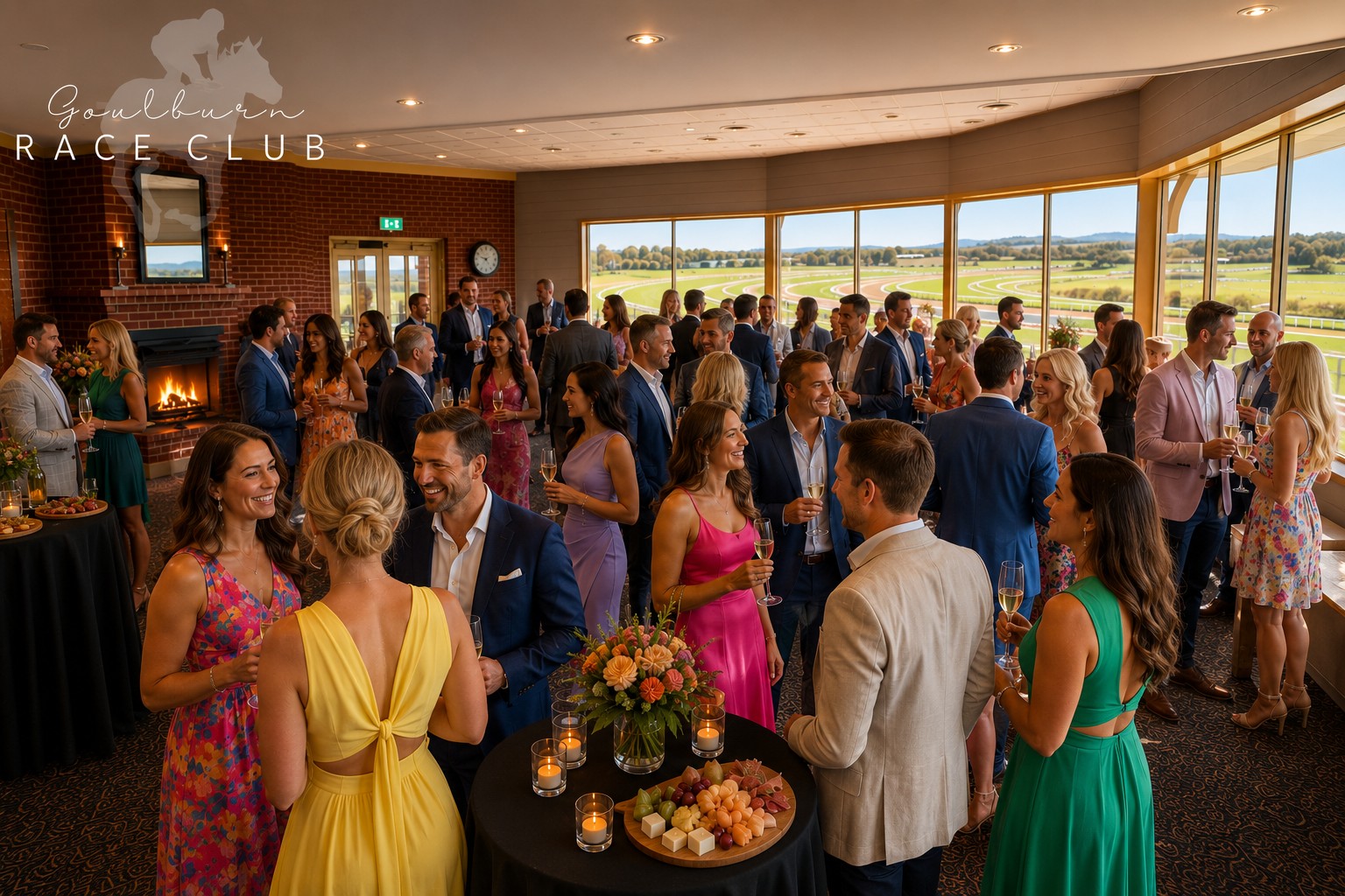 80be680fbfbaf9097f9375e295a9d025_Cocktail Party