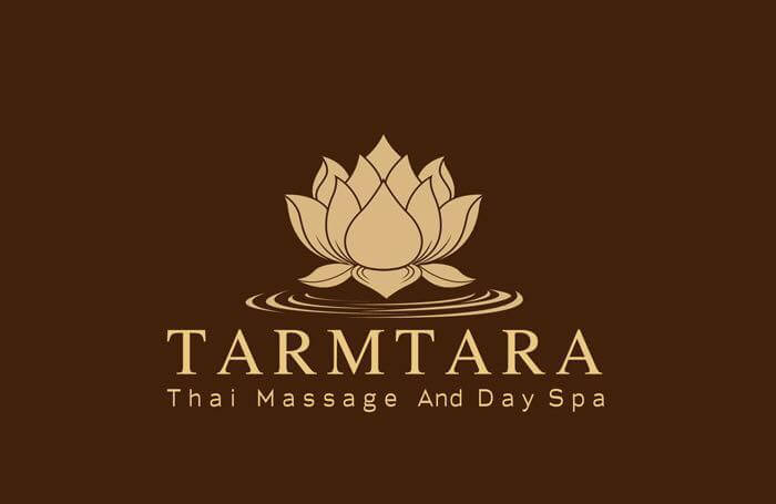 Tarmtara Thai massage