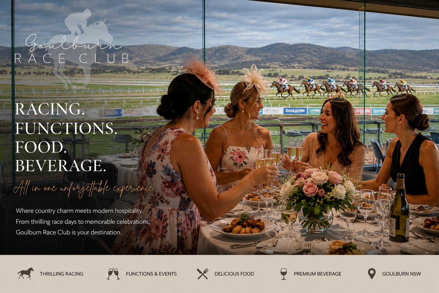 a3df766b3e26d86c96f0e1446e530b18_Goulburn Race Club Main Image