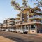 Streetscapes The Quest Apartments Tahlia Aubusson 20200901 (16)