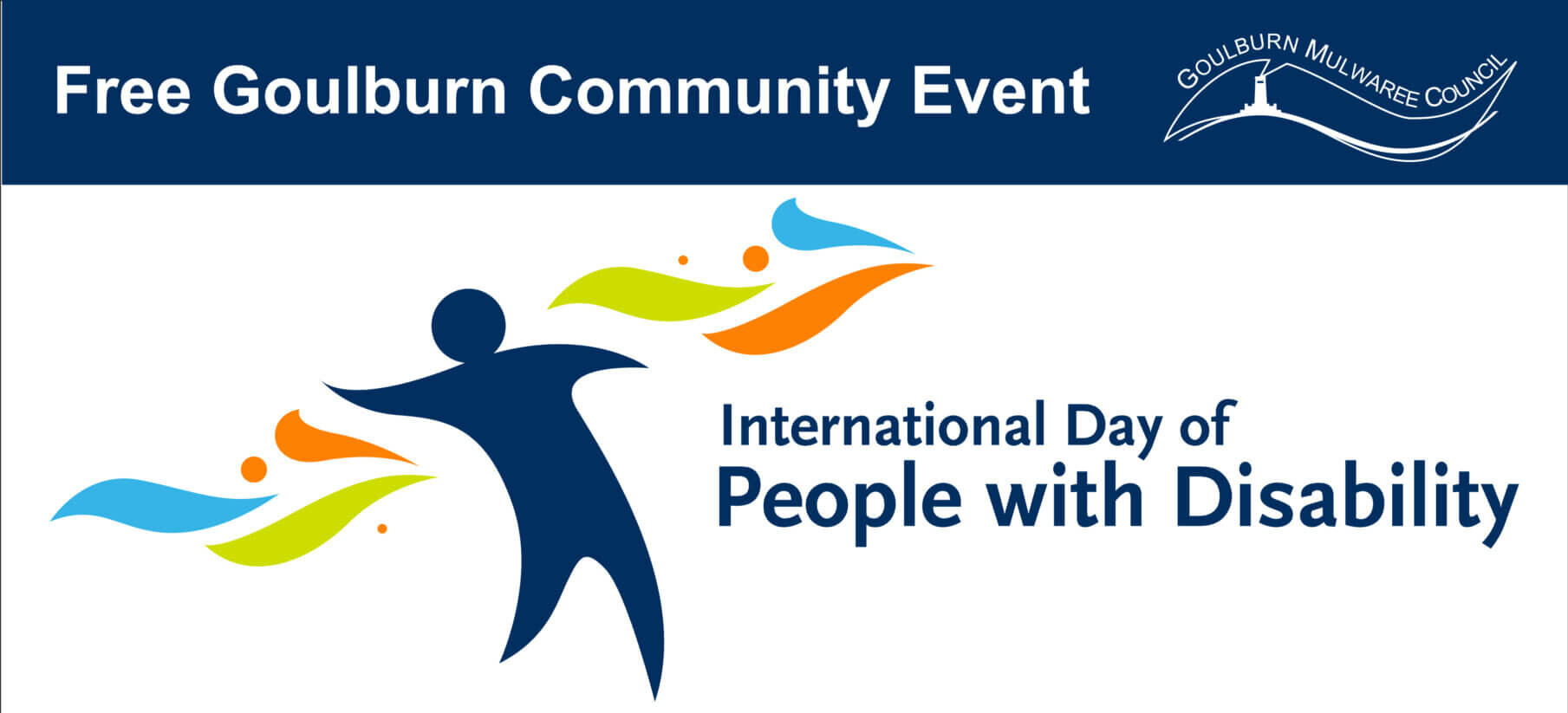 UNI004 – IDPWD Flyers 2023