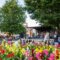 EVENTS_cropped
