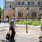 Guide to Goulburn Tour 2022 – 54