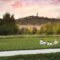 WELCOME_cropped