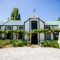 Guide to Goulburn Tour 2022 – 67