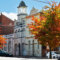 NSW Southern Tablelands Content Development/Threesides – Goulburn
