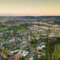 NSW Southern Tablelands Content Development/Threesides – Goulburn