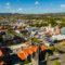 NSW Southern Tablelands Content Development/Threesides – Goulburn