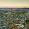 NSW Southern Tablelands Content Development/Threesides – Goulburn