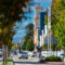 NSW Southern Tablelands Content Development/Threesides – Goulburn