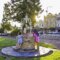 Summer Belmore Park 8 – Lauren McLaughlin Photography