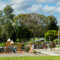 NSW Southern Tablelands Content Development/Threesides – Goulburn