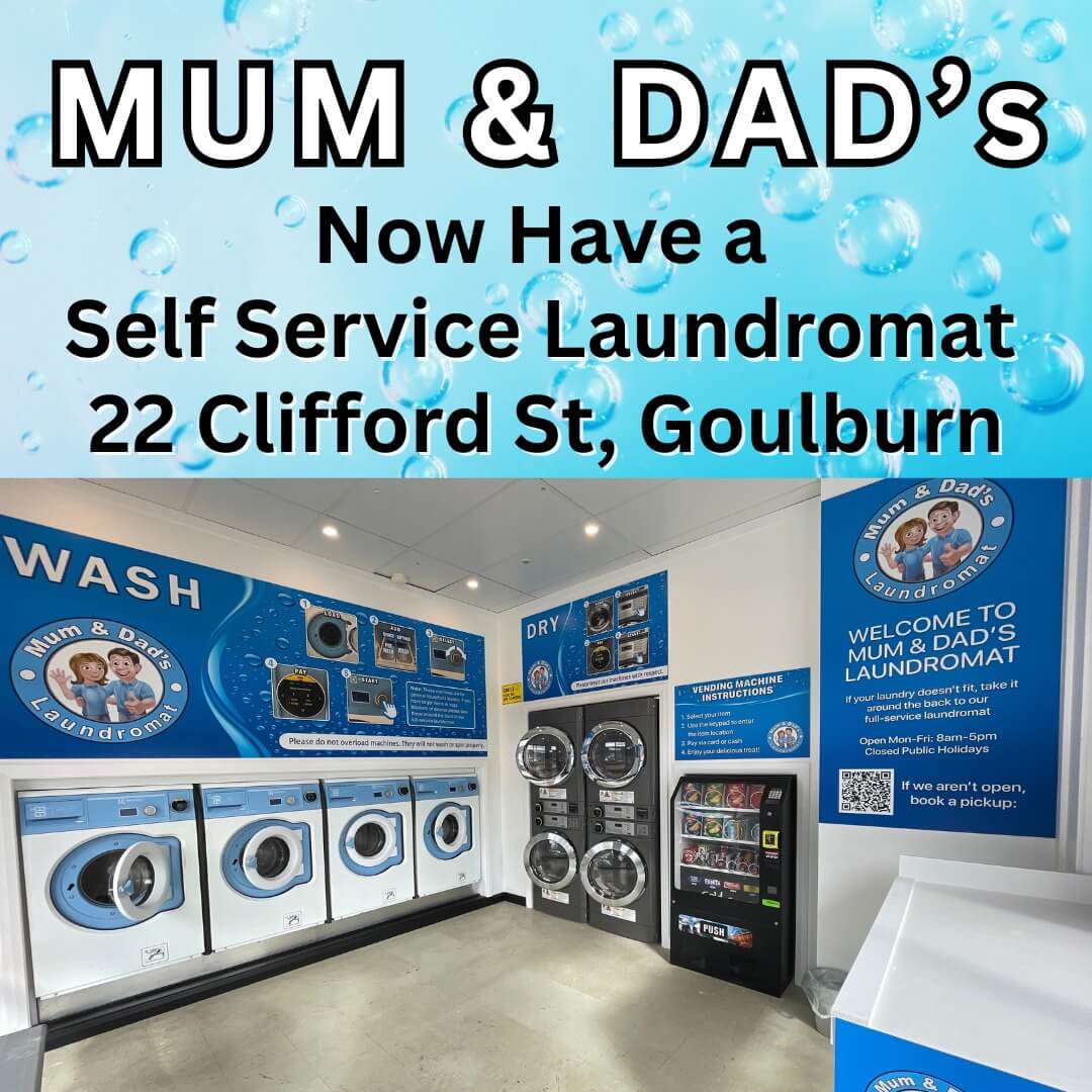 M&D