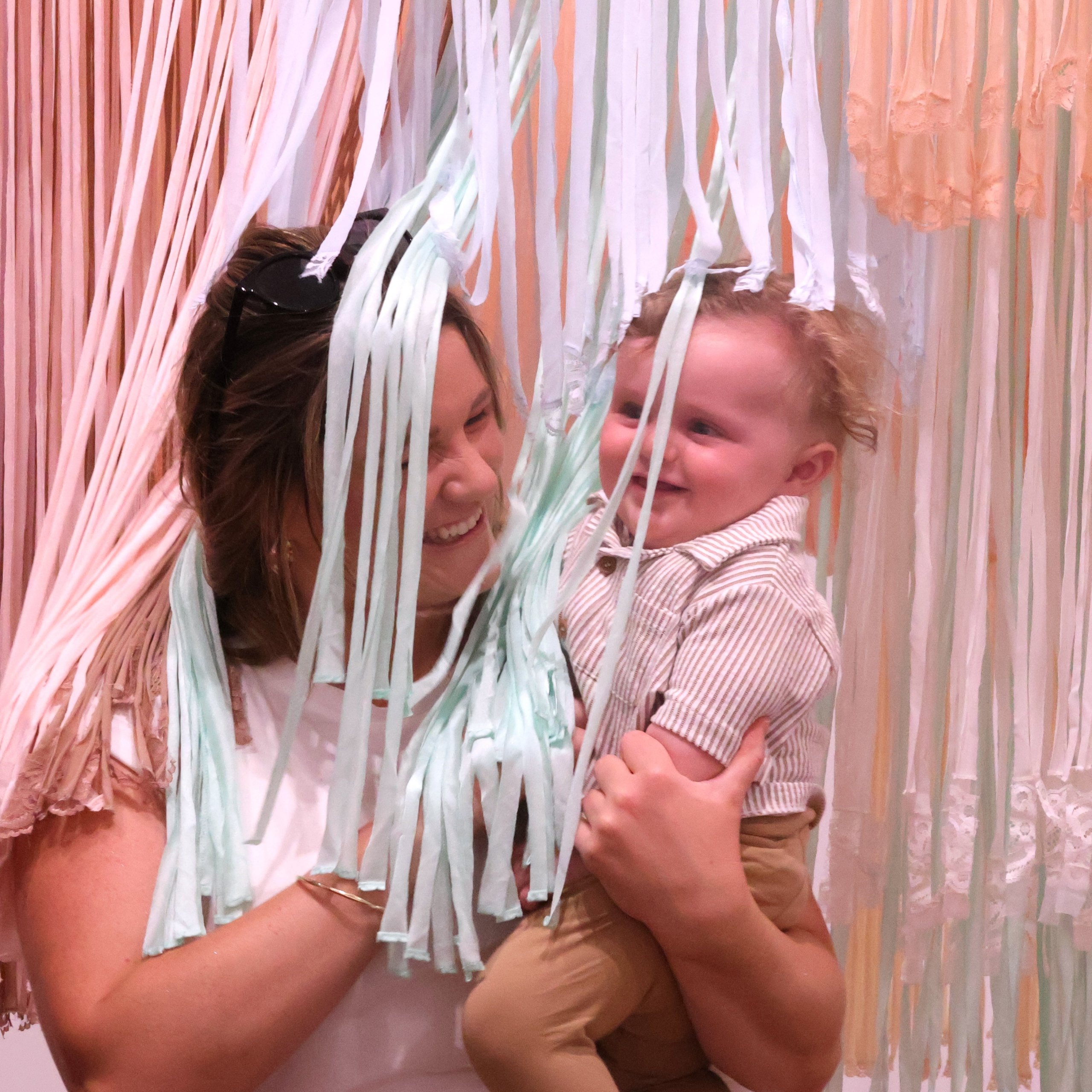 20241030_Look_Baby_Echoes (10) (1) – Copy