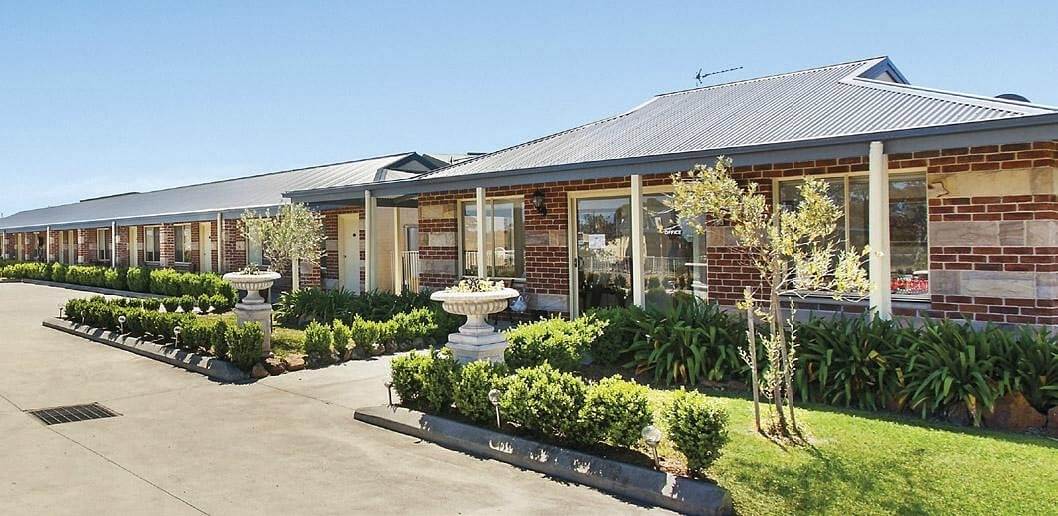 marulan-motor-inn