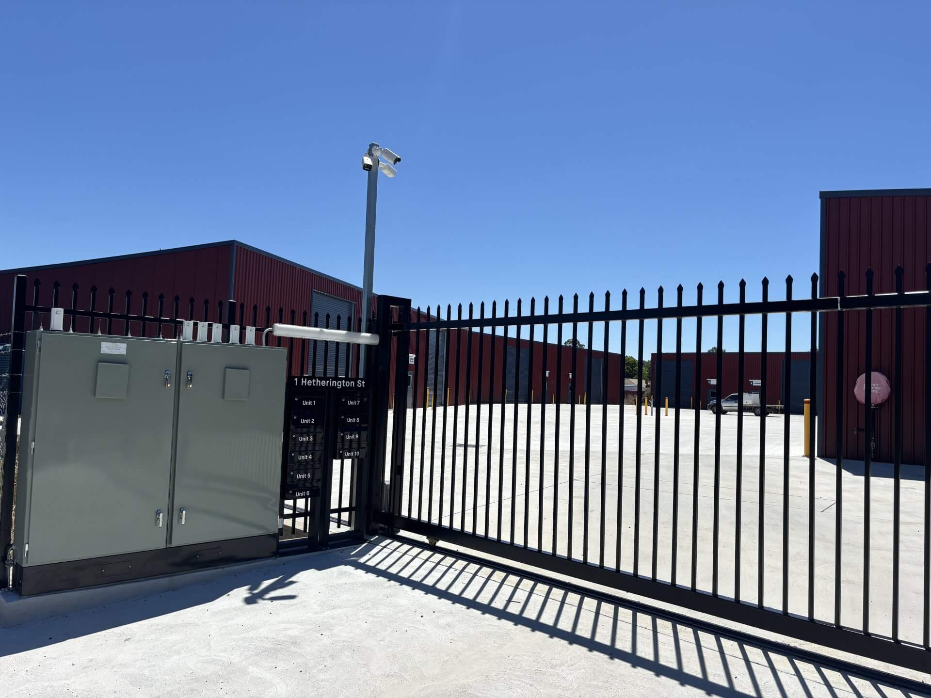 HS-Security-Photo
