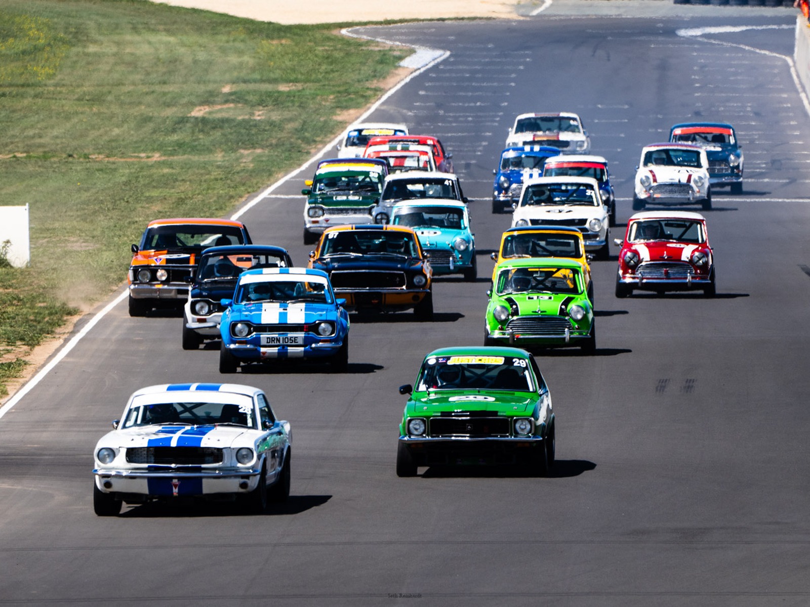 0225_hsrca_return_goulburn_seth_reinhardt-107_ATDW_1600x1200