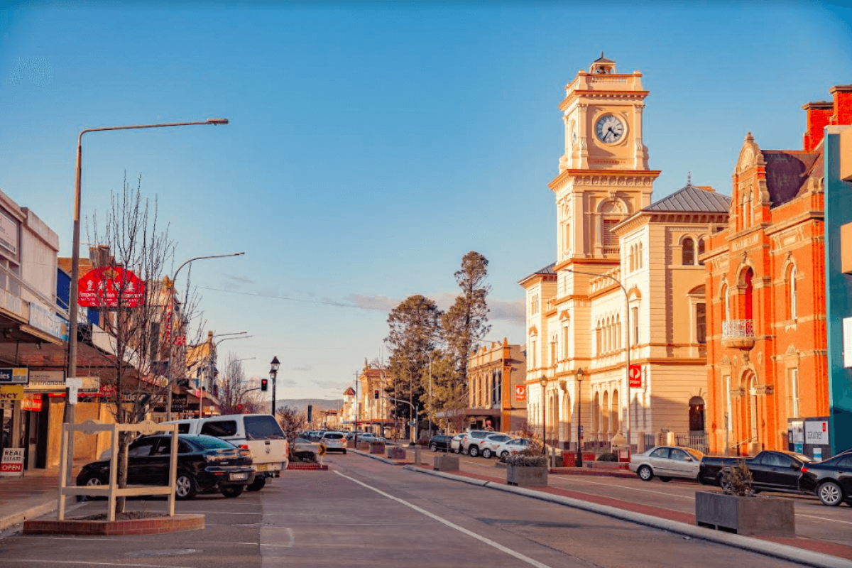 auburn-st-goulburn